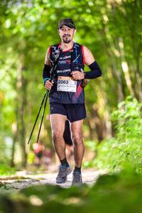 BIB: 
                            <button type="button" onclick="openModal(19382416)" class="btn btn-primary btn-sm float-right btn-popup" data-toggle="modal" data-target=".modal-high-quality">
                        <i class="fas fa-shopping-cart"></i> Add to Cart
                    </button>
                                            <button type="button" onclick="isThisMe(19382416, true)" class="btn btn-success btn-sm float-right btn-popup btn-isme hidden" data-toggle="tooltip" data-placement="bottom" title="นี่คือรูปของคุณใช่ไหม คลิกที่นี่เพื่อเอาเข้าอัลบั้ม">
                        <i class="fas fa-plus"></i> Add to album
                    </button>
                    <button type="button" onclick="isThisMe(19382416, false)" class="btn btn-warning btn-sm float-right btn-popup btn-isnotme hidden">
                        <i class="fas fa-ban"></i> Remove from album
                    </button>